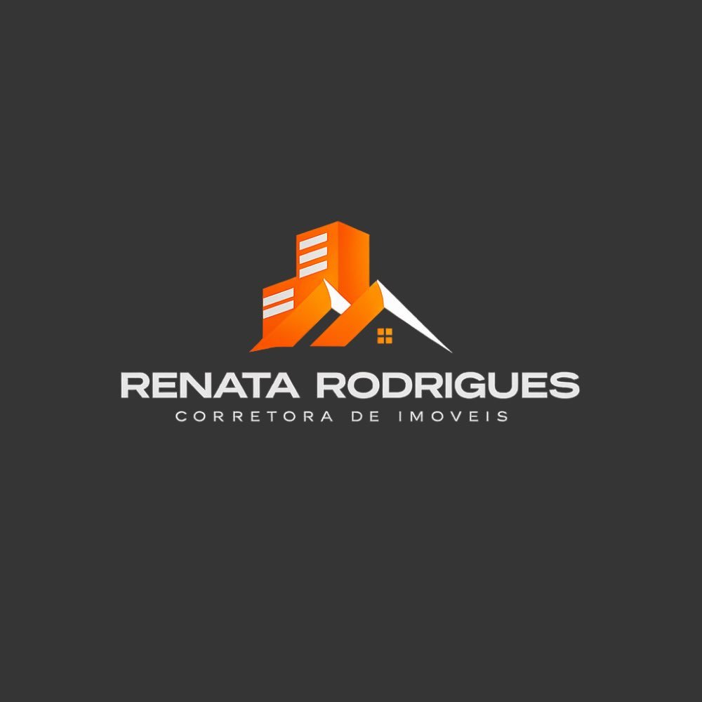 Renata Rodrigues