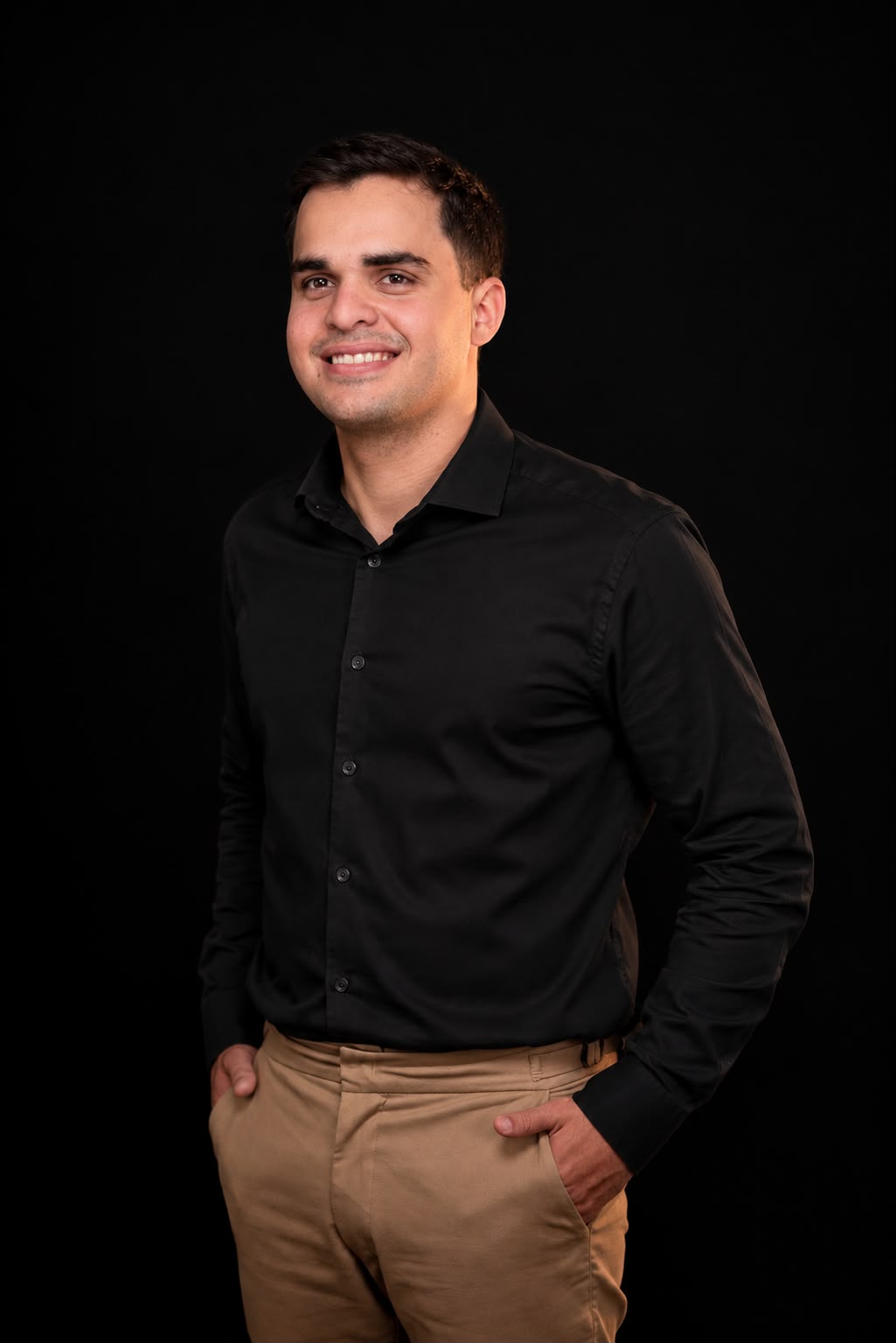João